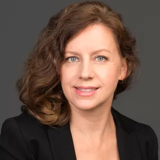 Michaela Kehrer