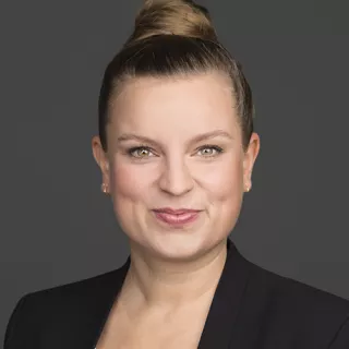 Luisa