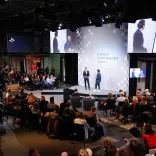 Q Berlin Questions 2018