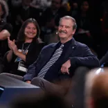 Q Berlin Questions 2018