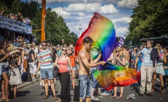CSD