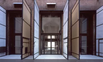 MetaHaus