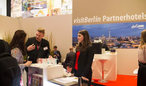 ITB 2017