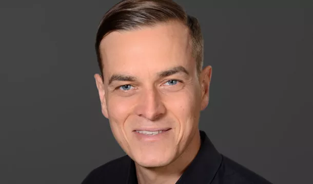 Thomas Brettschneider