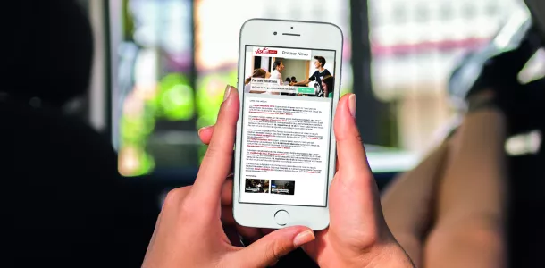 Newsletter