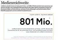 Medien